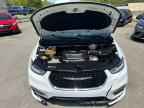 2021 CHRYSLER Pacifica
