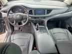 2020 BUICK ENCLAVE