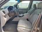 2012 HONDA PILOT