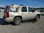 2011 CHEVROLET Tahoe