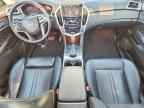 2014 CADILLAC SRX