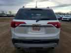 2018 GMC ACADIA