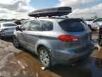 2009 SUBARU Tribeca