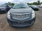 2015 CADILLAC SRX