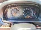 2013 BMW 5 series