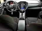 2023 SUBARU WRX