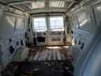 2006 FORD ECONOLINE