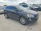 2015 VOLVO XC60