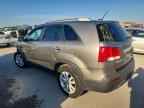 2011 KIA SORENTO