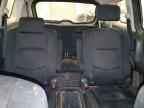 2010 MAZDA 5