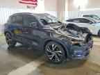 2020 VOLVO XC40