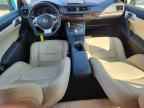 2012 LEXUS CT 200