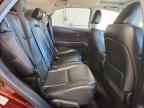 2013 LEXUS RX 450H