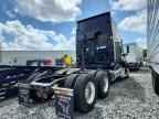 2015 FREIGHTLINER CASCADIA