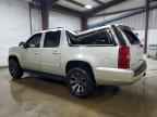 2013 CHEVROLET Suburban