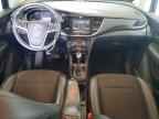 2022 BUICK ENCORE