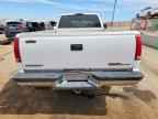 1997 GMC Sierra