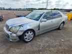 2003 LEXUS Ls 430