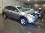 2010 NISSAN ROGUE