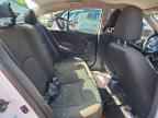 2018 NISSAN VERSA