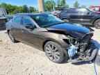 2018 MAZDA 6