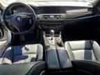 2013 BMW 5 series
