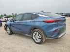 2025 BUICK Envista