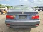 2005 BMW 3 SERIES