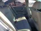 2006 BMW 3 SERIES
