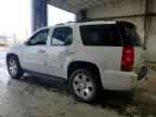 2013 GMC Yukon
