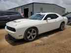 2014 DODGE Challenger