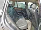 2011 BMW X3