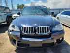 2012 BMW X5