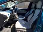2017 TOYOTA Prius Prime