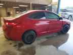 2022 HYUNDAI ACCENT