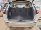 2020 BUICK ENCLAVE