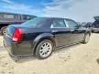 2006 CHRYSLER 300