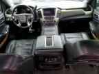 2016 GMC Yukon XL
