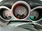 2008 CHRYSLER Sebring
