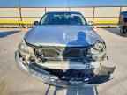 2007 INFINITI M35