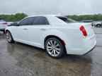 2019 CHRYSLER 300