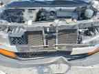 2014 CHEVROLET Express 3500