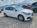 2020 HYUNDAI ACCENT