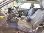 2012 HYUNDAI VELOSTER