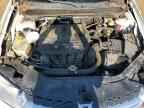 2012 DODGE Avenger
