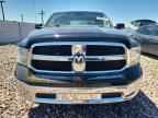 2013 RAM 1500