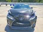 2020 LEXUS RX 450H