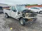 1992 FORD RANGER