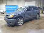 2006 TOYOTA RAV4