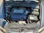 2006 ACURA TL